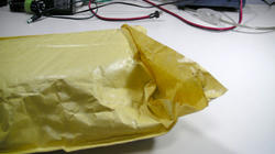 SANY0008-blog.jpg