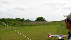 SANY0002-Blog.jpg