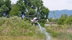 SANY0009-Blog.jpg