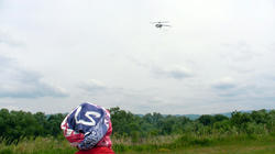 SANY0011-Blog.jpg