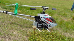 SANY0013-Blog.jpg