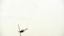 SANY0024-Blog.jpg