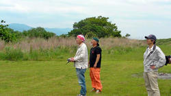 SANY0025-Blog.jpg