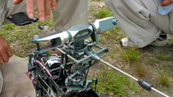 SANY0026-Blog.jpg