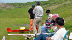 SANY0028-Blog.jpg