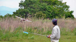 SANY0029-Blog.jpg