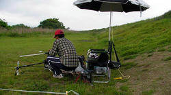 SANY0050-blog.jpg