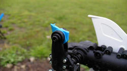 SANY0051-blog.jpg