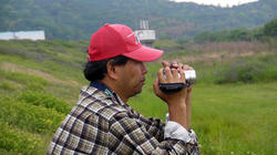 SANY0056-blog.jpg