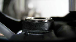 SANY0073-blog.jpg