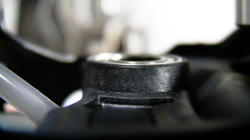 SANY0074-blog.jpg
