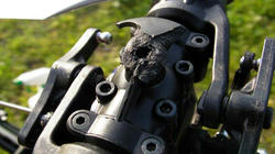 SANY0087-blog.jpg