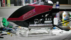 SANY0088-blog.jpg
