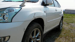 SANY0093-Blog.jpg