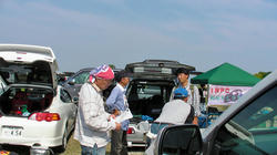 SANY0095-Blog.jpg