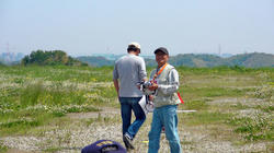 SANY0103-Blog.jpg