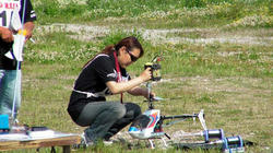 SANY0090-Blog.jpg