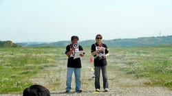 SANY0096-Blog.jpg