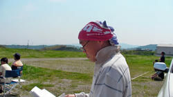 SANY0099-Blog.jpg