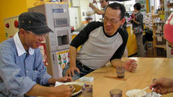 SANY0108-Blog.jpg