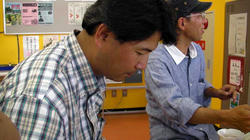 SANY0109-Blog.jpg
