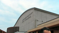 SANY0112-Blog.jpg