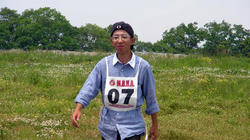 SANY0115-Blog.jpg