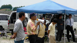 SANY0121-Blog.jpg