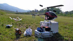 SANY0181-Blog.jpg