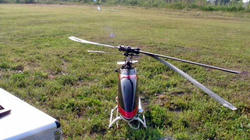 SANY0182-Blog.jpg