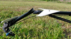 SANY0183-Blog.jpg