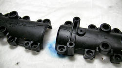SANY0185-Blog.jpg