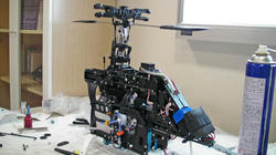 SANY0184.jpg