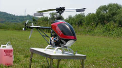 SANY0182.jpg