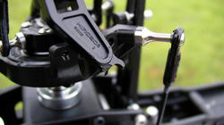 SANY0184-Blog.jpg