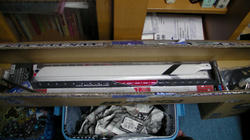 SANY0188-Blog.jpg