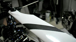 SANY0190-Blog.jpg