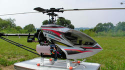SANY0206-Blog.jpg