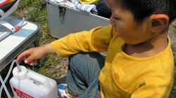 SANY0208-Blog.jpg