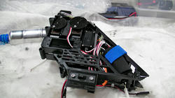 SANY0211-Blog.jpg