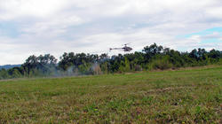 SANY0228-blog.jpg