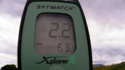SANY0233-blog.jpg