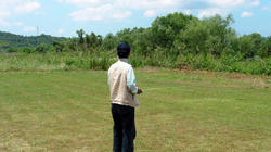SANY0240-blog.jpg