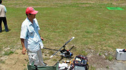 SANY0241-blog.jpg