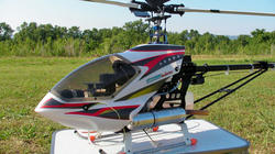 SANY0221-Blog.jpg