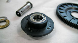 SANY0212-Blog.jpg