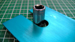 SANY0225-Blog.jpg
