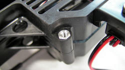 SANY0216-Blog.jpg