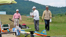SANY0234-Blog.jpg
