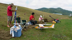 SANY0235-Blog.jpg